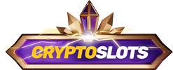 Cryptoslots